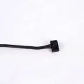 Armaggeddon Tessaraxx ARGB 30CM LED Strip  6 Pin Connector  Programmable RGB  Compatible with TX-Commander. 