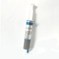 Thermal Paste 30g HF-190 Thermal Grease Thermal Compound Clearner Computer Heatsink Paste Thermal Conductive Grease Paste for GPU/CPU/VGA/IC/LED Cooling. 