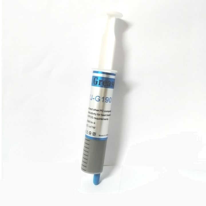 Thermal%20Paste%2030g%20HF-190%20Thermal%20Grease%20Thermal%20Compound%20Clearner%20Computer%20Heatsink%20Paste%20Thermal%20Conductive%20Grease%20Paste%20for%20GPU/CPU/VGA/IC/LED%20Cooling%20-%20Image%203
