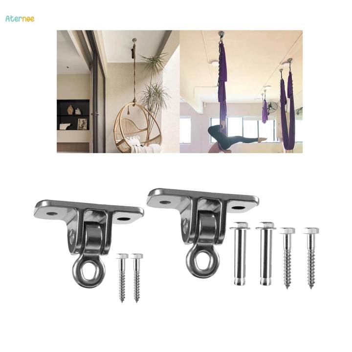 Swing%20Hanger%20Ceiling%20Anchor%20Hardware%20Mount%20Screws%20Hanging%20Hook%20for%20Porch%20Swing%20Yoga%20-%20Image%208
