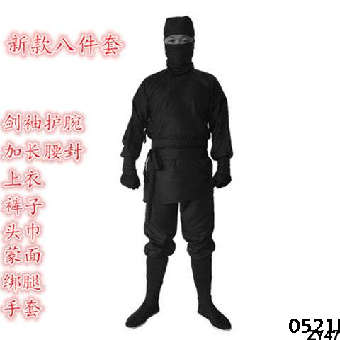 Thief%20bandit%20martial%20arts%20uniform%20assassin%20thief%20male%20and%20female%20ninja%20costume%20costume%20performance%20night%20clothes%20cloak%20black%20male%20-%20Image%208