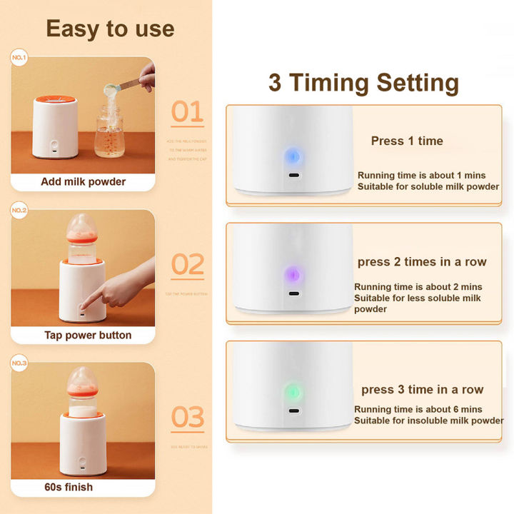 Automatic%20Baby%20Milk%20Bottle%20Shaker%20Portable%20Electric%20Feeding%20Bottle%20Shake%20Machine%20Milk%20Powder%20Blender%20Mixer%203%20Levels%20Timing(1min/%202min/6min)%20Built-in%20Battery%20-%20Image%206