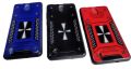 Nokia C01 Plus High Quality Silicone TPU Back Cover. 