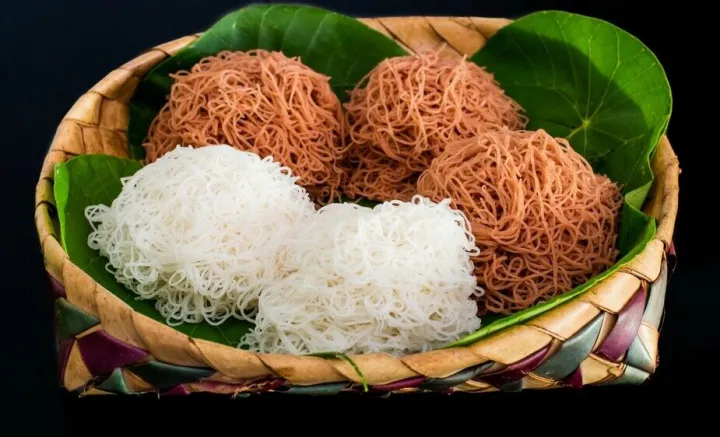 String%20Hopper%20Press%20Aluminium%20Set%20-%20Image%209