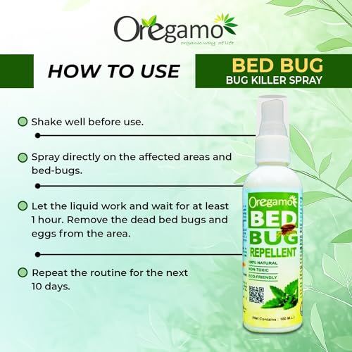 Oregamo%20Bed%20Bug%20killer%20Spray%20%7C%20Ready%20to%20Use%20Natural%20Insect%20Repellent%20Made%20with%20Plants%20Oils%20%7C%20Pleasant%20Fragrance%20%7C%20Instant%20Action%20&%20Long%20Lasting%20Protection%20%7C%20Baby-Safe%20Pet-Safe%20(100%20ml,%20Pack%20of%201)%20(FROM%20INDIA)NUZ%20-%20Image%205