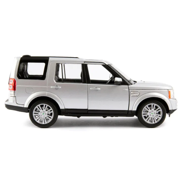 1:24%20Scale%20Welly%20Land%20Rover%20Discovery%204%20Die%20Cast%20Metal%20Alloy%20Model%20Car%20-%20Image%203