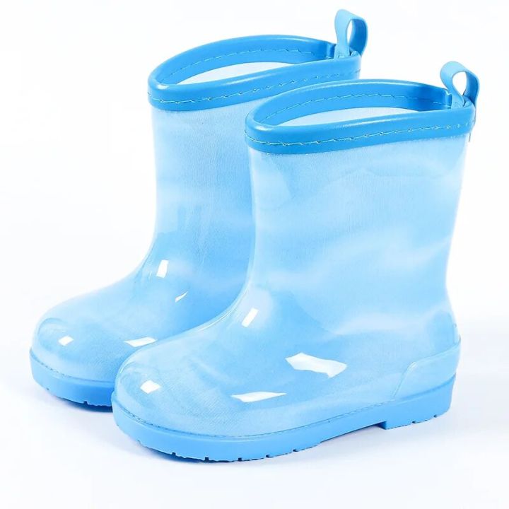 Children%20Rain%20Boots%20Overshoes%20Rubber%20Shoes%20Cartoon%20Boys%20and%20Girls%20Kids%20Rain%20Boots%20Water%20Shoes%20zapatos%20informales%20botas%20-%20Image%206