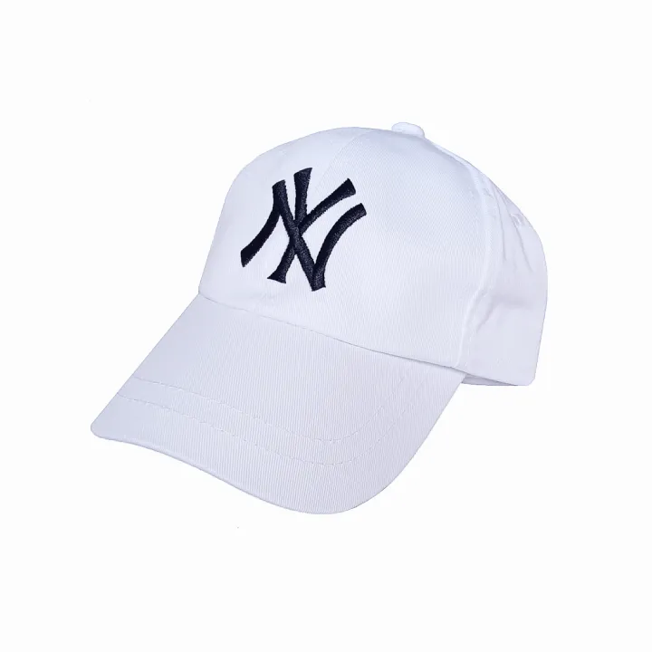 Black%20Hat%20%7C%20Blac%20Cap%20%7C%20White%20Hat%20%7C%20White%20Cap%20Baseball%20Cap%20Adjustable%20Sun%20Visor%20Hat%20&%20Caps%20Unisex%20Sun%20Hat%20for%20Men's%20Adjustable%20Hat%20Black%20Cap%20White%20Collection%20-%20Image%206