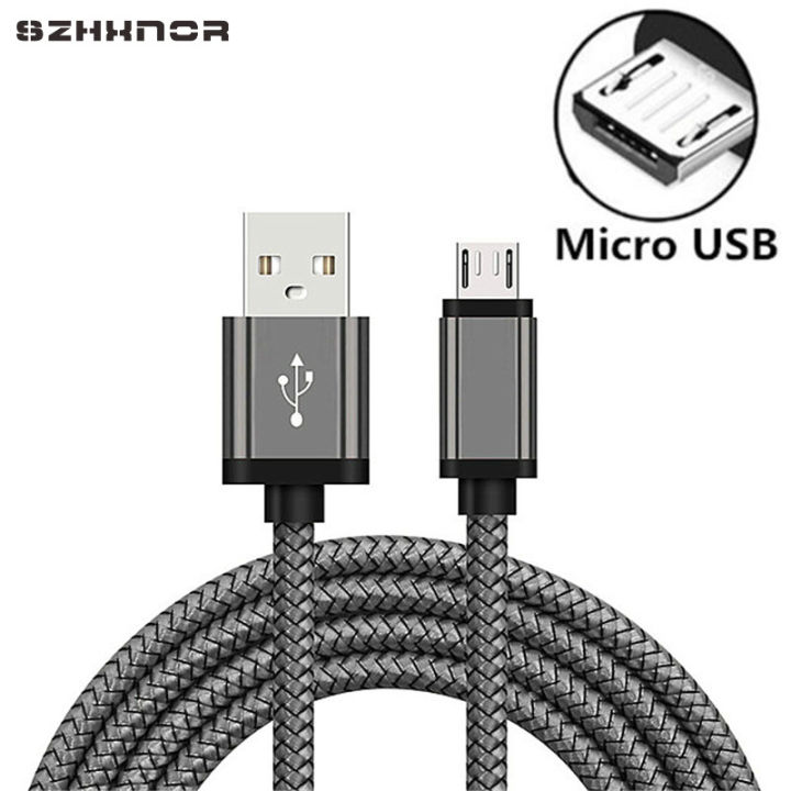 For%20Samsung%20galaxy%20J2%20J4%20J7%20Core%20J6%20Huawei%20P%20Smart%202019%20LG%20G3S%20G4%20Micro%20USB%20Cables%202m%20Mobile%20Phone%20Charger%20Cable%20Usb%20Kablo%20pink%20-%20Image%204
