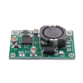 6Pcs TP5100 Charging Management Power Supply Module Board 4.2V 8.4V 2A Single Double Lithium Battery Charger Module. 