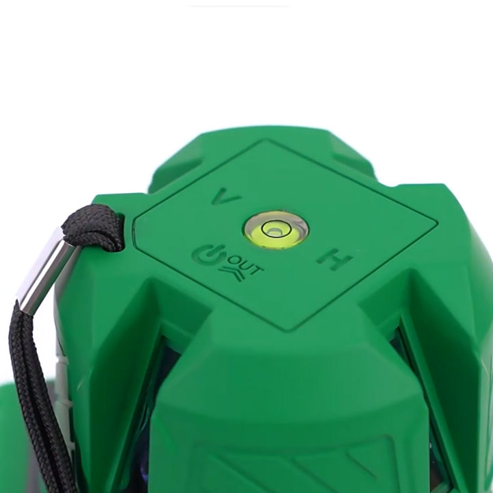 Laser%20Level%20New%20Style%20New%20Function%205%20Line%20Green%20Beam%20(In%20Door%20and%20Out%20Door)%20Vertical%20Horizontal%20Laser%20Level%20Machine%20for%20Construction%20Works%20tile%20Works%20Ceiling%20Works%20Electrical%20Works%20Etc.%20-%20Image%207