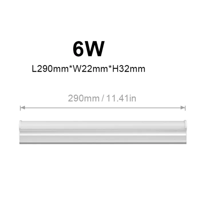 T5%20LED%20Tube%2030CM%20220V%20110V%20LED%20Lamp%20Bulb%206W%20LED%20Fluorescent%20Tube%20For%20Indoor%20Kitchen%20lighting%202835%20SMD%20LED%20Light%20tubo%20-%20Image%205
