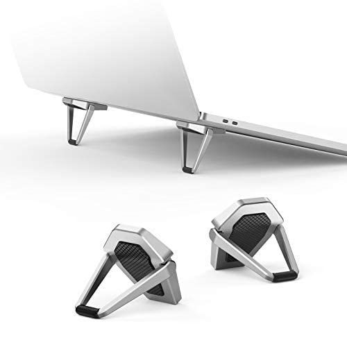 Metal%20Foldable%20Laptop%20Stand%20Base%20Non-slip%20Desktop%20Portable%20Notebook%20Holder%20Cooling%20Bracket%20For%20Laptops%20-%20Image%205
