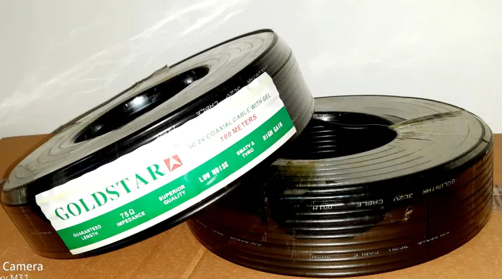 3C2V%20CCTV%20Coaxial%20GEL%20Cable%20100m%20-%20Image%203