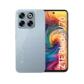 ZTE nubia V70 (8GB-256GB) SINGER. 