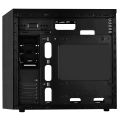 SilverStone PS16B Micro ATX Case. 