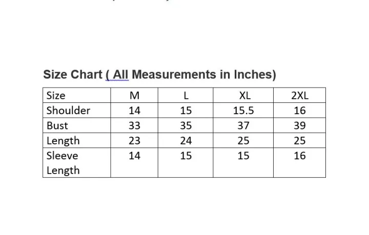 Women%E2%80%99s%20Lady%E2%80%99s%20Office%20Wear%20Plain%20Blouse%20Long%20Sleeve%20Top%20-%20Image%203