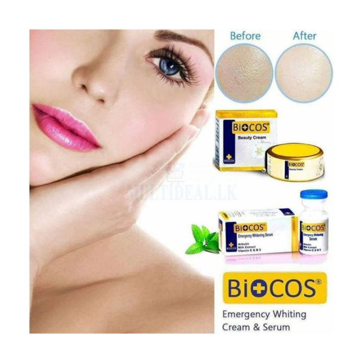 %E2%80%8BBiocos%20Cream%20and%20Serum%20Biocos%20Beauty%20Pack%20-%20Image%203