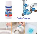 Multipurpose Cleaner Magic Wash Extremely Powerful Active Foam Deep Self Cleaner Toilet Bowl Cleaner Sink Cleaner For Removing Stubborn Stains And Limescale. 