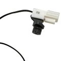 AB3Z19C734E Car Evaporative Temperature Sensor Thermistor Assy for Pickup Ranger Ranger AB3Z-19C734-E. 