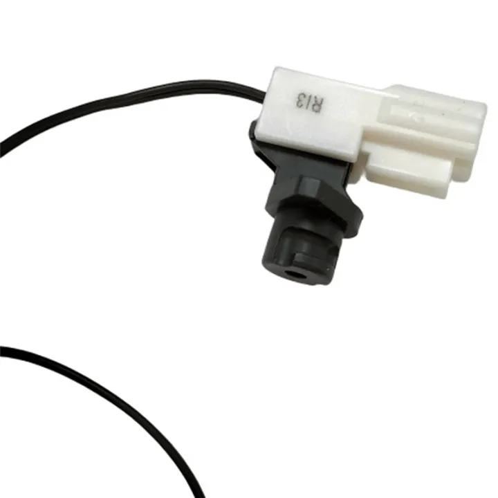 AB3Z19C734E%20Car%20Evaporative%20Temperature%20Sensor%20Thermistor%20Assy%20for%20Pickup%20Ranger%20Ranger%20AB3Z-19C734-E%20-%20Image%204