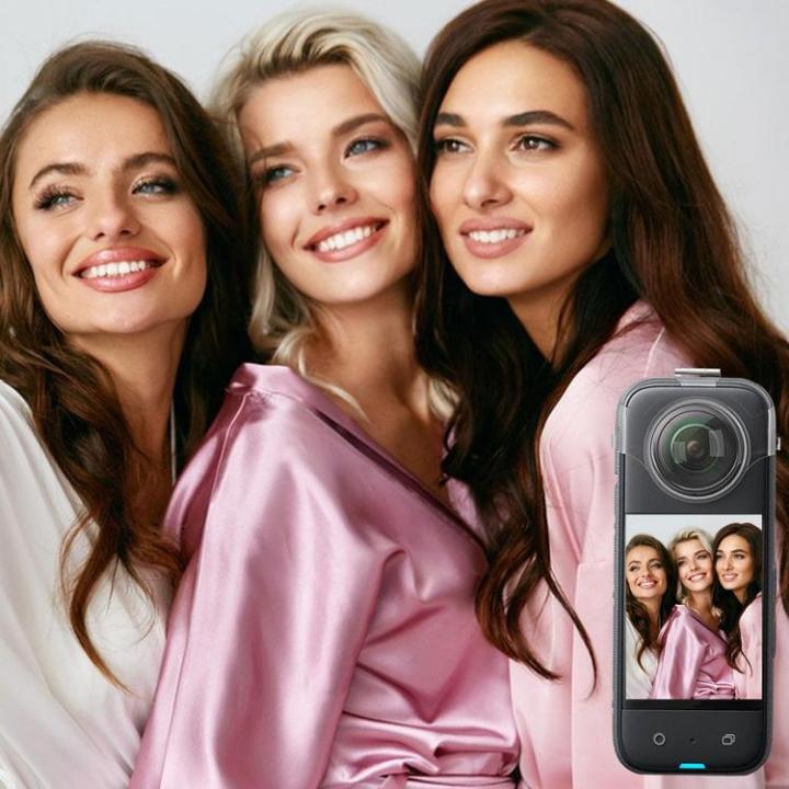 Scratchproof%20Lens%20Guards%20For%20360%20X3%20Action%20Camera%20Transparent%20Lens%20Guards%20Protector%20For%20Insta%20360%20One%20X3%20Protect%20Accessories%20everybody%20-%20Image%204