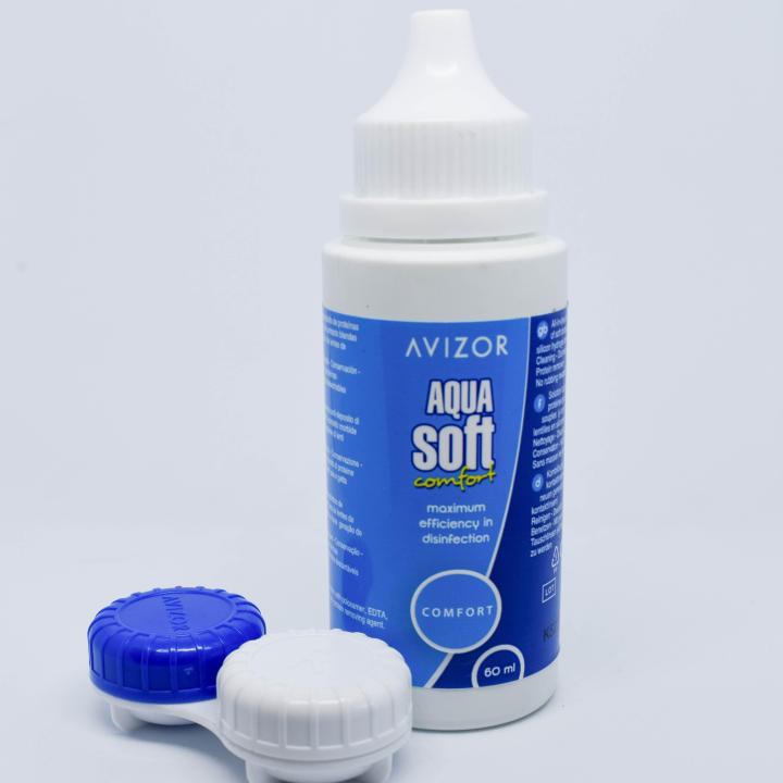 Avizor%20Aqua%20Soft%20Comfort%20(60ml)%20-%20Image%203