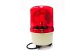 Warning Light A-110(220V AC 0.05A). 