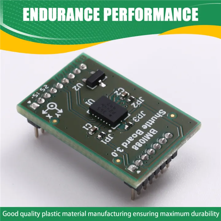 BMI088%20for%20Board%203.0%20BMI088%20Multifunctional%20Sensor%20Development%20Tools%20-%20Image%204