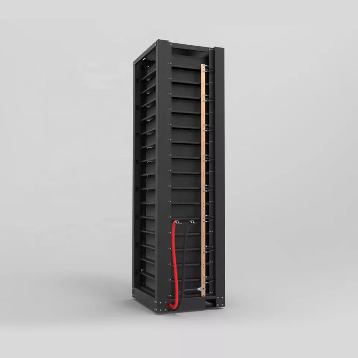 Sail%20Solar%2048V%2051.2V%20LiFePO4%20Battery%20LV%206000%20Cycle%20Times%20100Ah%20200Ah%20-%20Image%204