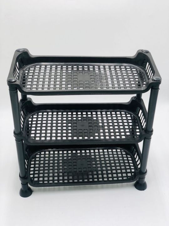 High%20Quality%20Premium%20Plastic%20small%20Rack%203%20Layer%20Vegetable%20Rack%20Kitchen%20rack%20food%20Rack%20-%20Image%202