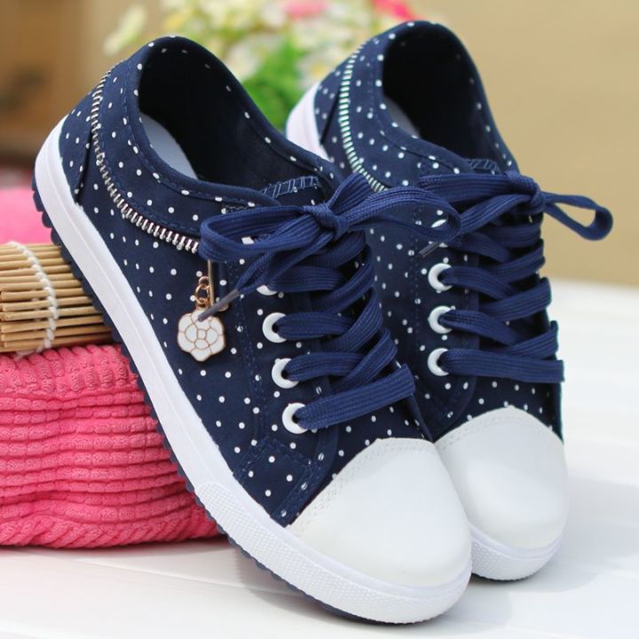 Shoes%20for%20Female%20Students%20Korean%20Style%20Flat%20Breathable%20Canvas%20Shoes%20for%20Girls%20Casual%20Sneaker%20Board%20Shoes%20for%20Junior%20High%20School%20Students%20Summer%20Women's%20Shoes%20-%20Image%207