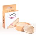 Pond's Natural Glow Face Powder, BB Glow - 30G FROM INDIA (SAM). 
