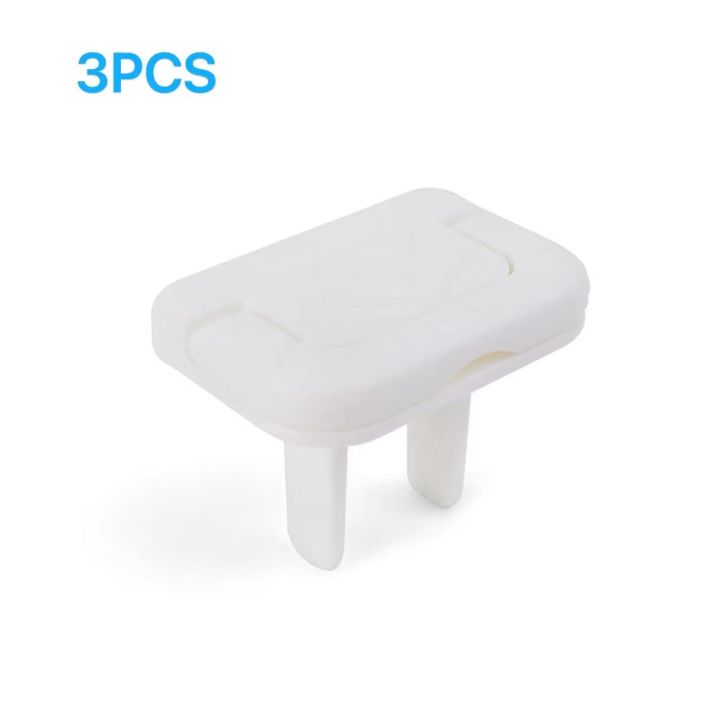 1/3/5Pcs%20Outlet%20Covers%20Kids%20Proofing%20Socket%20Protectors%20Child%20Safety%20Plug%20Caps%20with%20Hidden%20Pull%20Handle%20Plug%20protection%20safety%20shield%20-%20Image%209