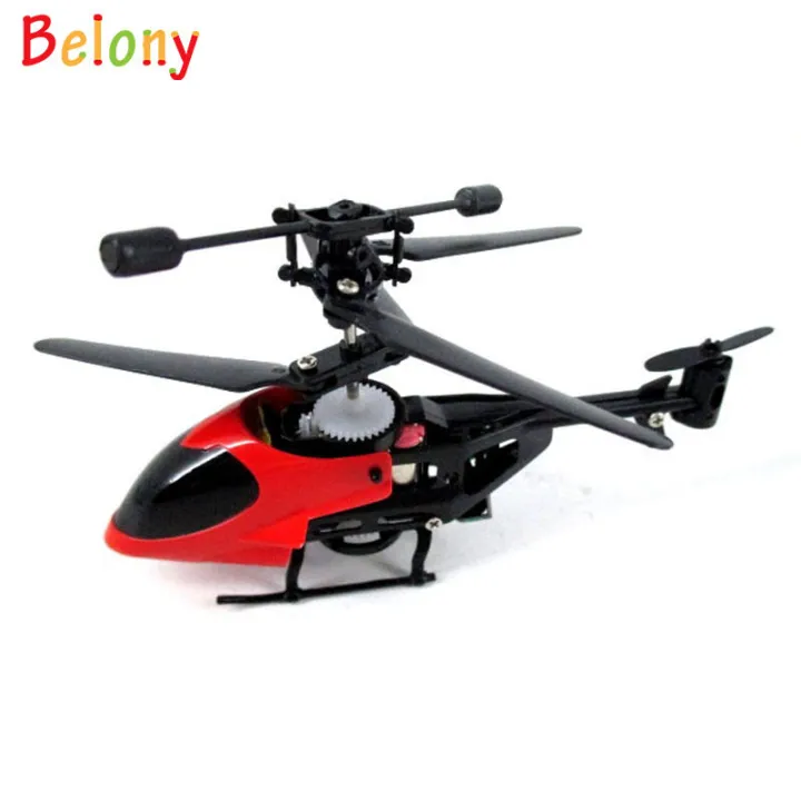 Belony%202CH%20Super%20Mini%20IR%20Infrared%20Remote%20Control%20RC%20Drone%20Helicopter%20-%20Image%207