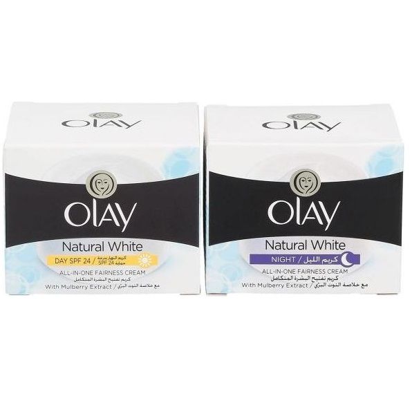 Natural%20White%20Fairness%20Olay%20Night%20Cream%2050g%20And%20Olay%20Day%20Cream%20SPF,%2050g%2050g%20X%202%20(2%20in%201pack)%20odnc%20-%20Image%203