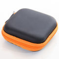 Mini Carrying Pouch Earphone Accessory Portable Sundries Travel Storage Bags Encounter. 