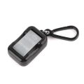 【The Timber Loft】LCD Digit Electronic Tally Counter 0-99999 Keychain Finger Counter For Sewing Knitting Weave Tool. 