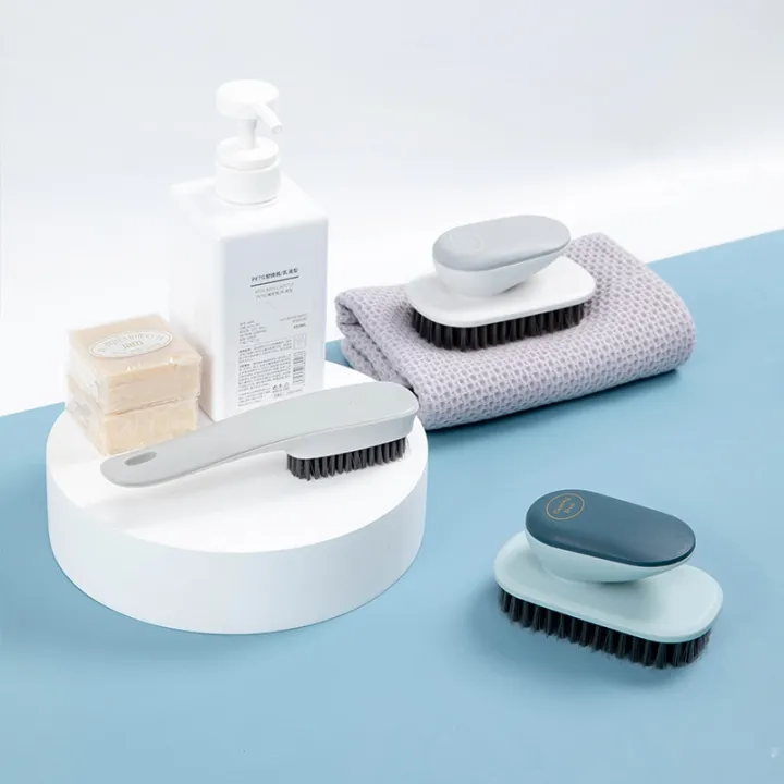 Handle%20Laundry%20Brush%20Washing%20Flexible%20Scrub%20Brush%20Soft%20Hair%20Cleaning%20Brushes%20Brushes%20Cleaner%20Household%20Cleaning%20Tools-blue%20-%20Image%205