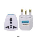 230v British Standard Multi Function Power Conversion Plug 230v Universal Travel Adapter Type-UK Connector D-1-8-145 L. 