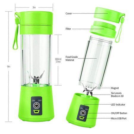 USB%20Juicer%20Cup,%20Fruit%20Mixing%20Machine,%20Portable%20Personal%20Size%20Eletric%20Rechargeable%20Mixer,%20Blender,%20Water%20Bottle%20380ml%20with%20USB%20Charger%20Cable%20Portable%20Juice%20Blender%20and%20Mixer%20-%20Image%204