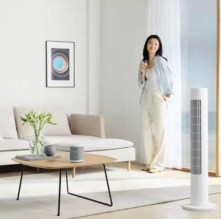 Original%20Xiaomi%20Mijia%20Smart%20Tower%20Fan%202%20Intelligent%20DC%20Frequency%20Conversion%20150%C2%B0%20DIY%20Natural%20Wind%20Work%20With%20Mi%20Home%20BPTS02DM%20-%20Image%207