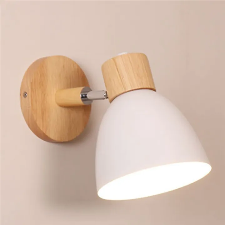 Nordic%20Modern%20Minimalist%20LED%20Wall%20Lamp%20Iron%20Decorative%20Lights%20for%20Bedroom%20Bedsides%20Aisle%20Restaurant%20Indoors%20Illumination%20Green%20-%20Image%206
