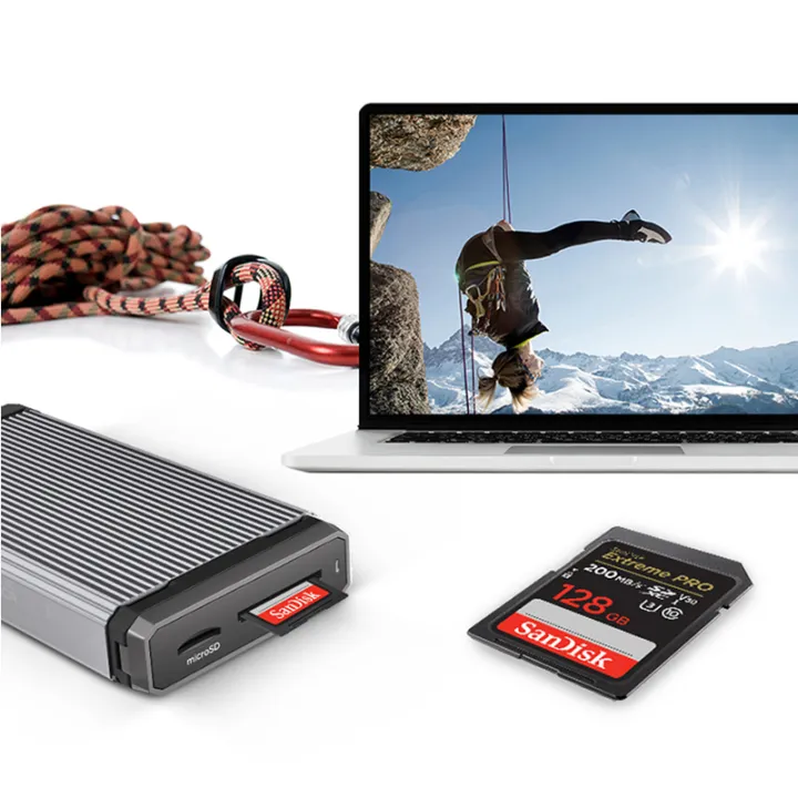 SanDisk%20Extreme%20PRO%20SD%20Card%2032G%2064G%20128G%20256G%20SDHC%20SDXC%20UHS-I%20C10%20100M/s-200MB/s%20U3%20Memory%20Card%20Support%20V30%204K%20for%20Camera/DV/SLR%20-%20Image%204