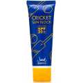 Janet Cricket Sunscreen Sun Block 75 Ml. 