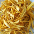 Dehydrated Jackfruit 100g. 