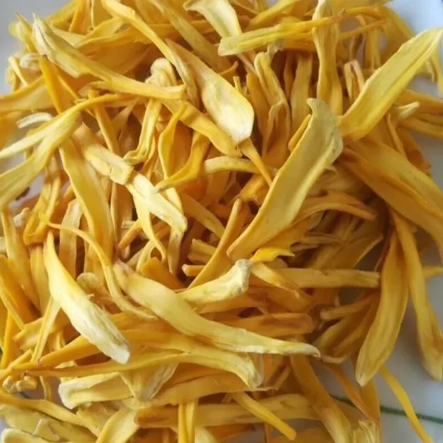 Dehydrated%20Jackfruit%20100g%20-%20Image%203