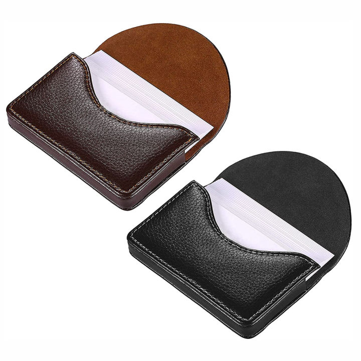 Business%20Card%20Holder%20PU%20Leather%20Business%20Card%20Case%20Pocket%20Credit%20Card%20Holders%20Slim%20Name%20Card%20Holder%20-%20Image%202