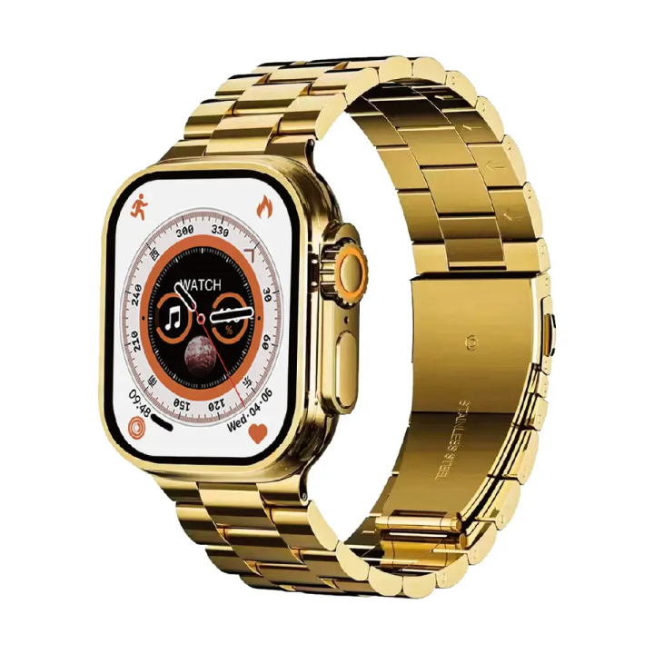 Ultra%209%20Max%20Golden%20Edition%20Smart%20Watch%20-%20Image%202