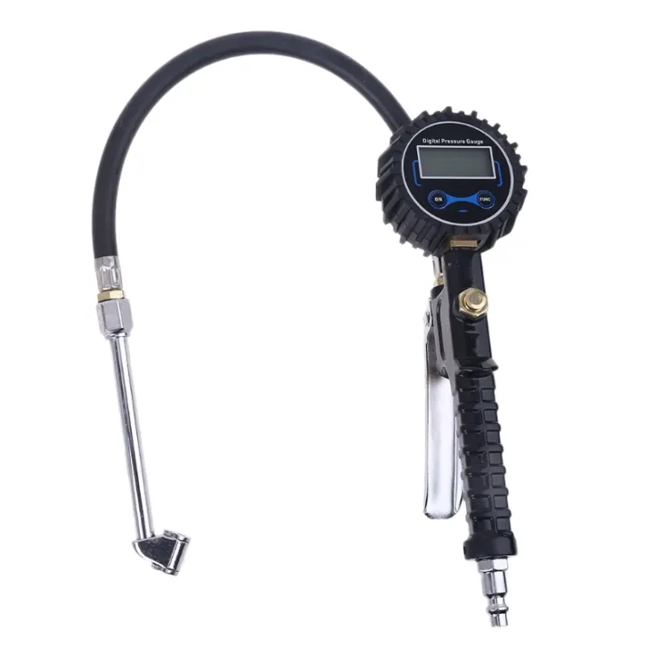 0-200PSI%20Tire%20Air%20Pressure%20Inflator%20Gauge%20LCD%20Display%20Tester%20Manometer%20-%20Image%203